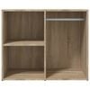 Product Thumbnail Image 3 of 9
