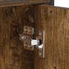 Product Thumbnail Image 7 of 11