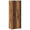 Product Thumbnail Image 6 of 14