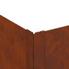 Product Thumbnail Image 7 of 12