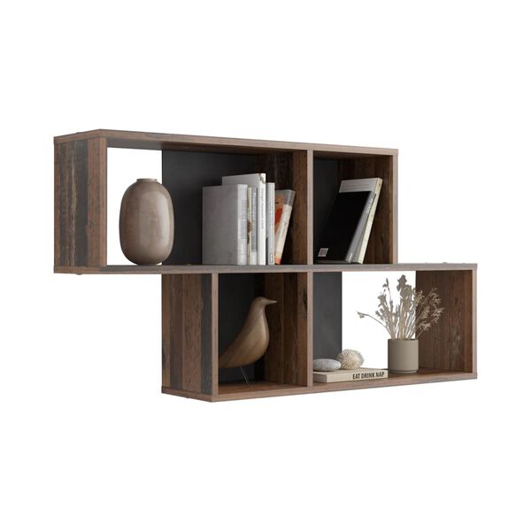 Showing Product Image 1 of 6