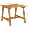Product Thumbnail Image 6 of 6