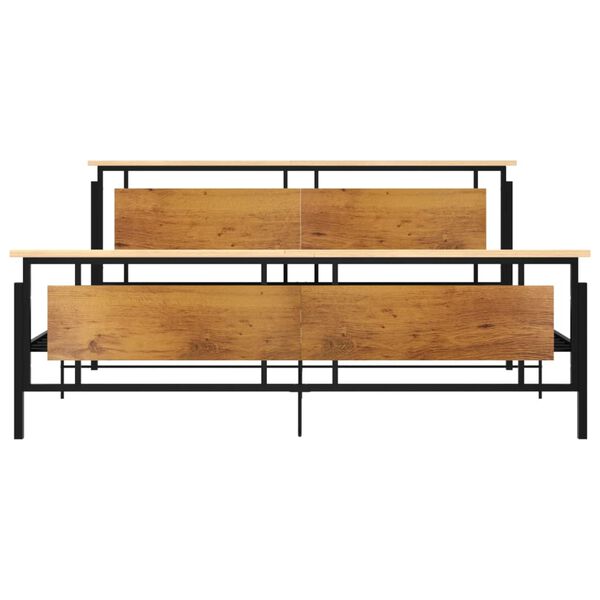 Showing Product Image 4 of 7