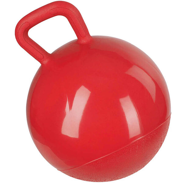 Showing Product Image 1 of 2