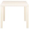 Product Thumbnail Image 2 of 5