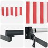 Product Thumbnail Image 7 of 13