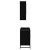 Product Thumbnail Image 8 of 18