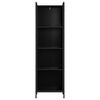 Product Thumbnail Image 3 of 8