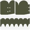 Product Thumbnail Image 7 of 9