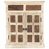 Product Thumbnail Image 2 of 12