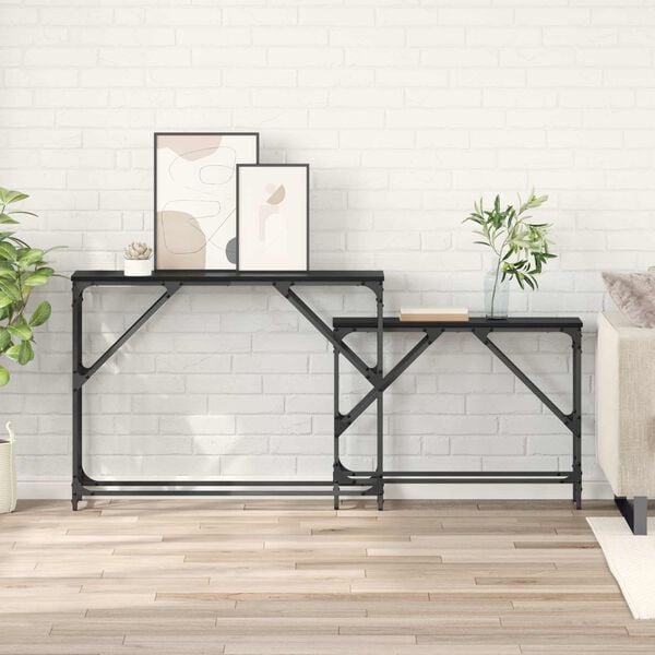 Showing Product Image 2 of 14