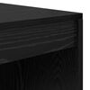 Product Thumbnail Image 12 of 18