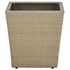 Product Thumbnail Image 2 of 5