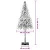 Product Thumbnail Image 14 of 14