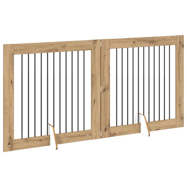 Showing Product Image 4 of 10