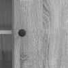 Product Thumbnail Image 10 of 13