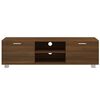 Product Thumbnail Image 4 of 8