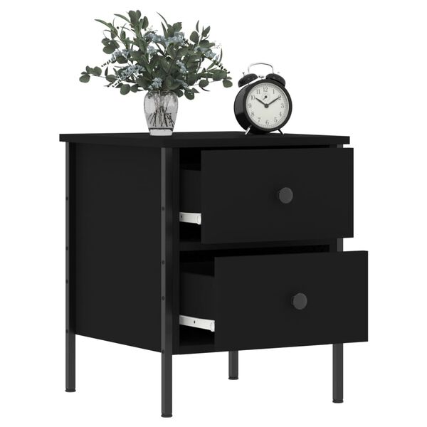 Showing Product Image 4 of 12