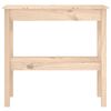 Product Thumbnail Image 4 of 8