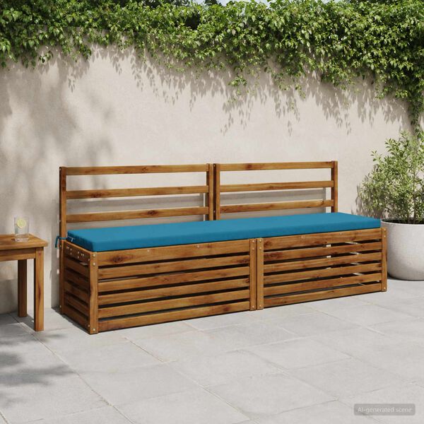 Showing Product Image 2 of 10