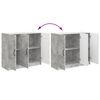 Product Thumbnail Image 9 of 11