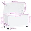 Product Thumbnail Image 9 of 9
