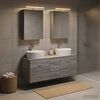Product Thumbnail Image 2 of 14