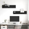 Product Thumbnail Image 2 of 13