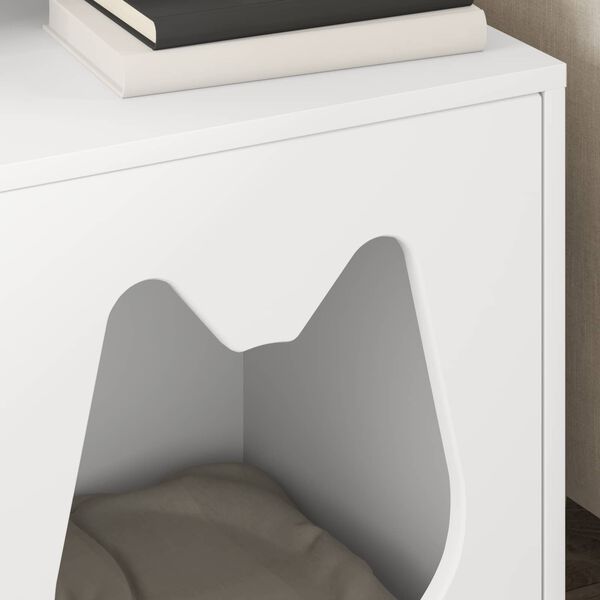 Showing Product Image 4 of 13