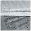 Product Thumbnail Image 11 of 13
