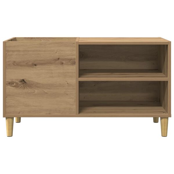 Showing Product Image 4 of 10