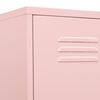Product Thumbnail Image 7 of 10