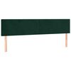Product Thumbnail Image 6 of 13