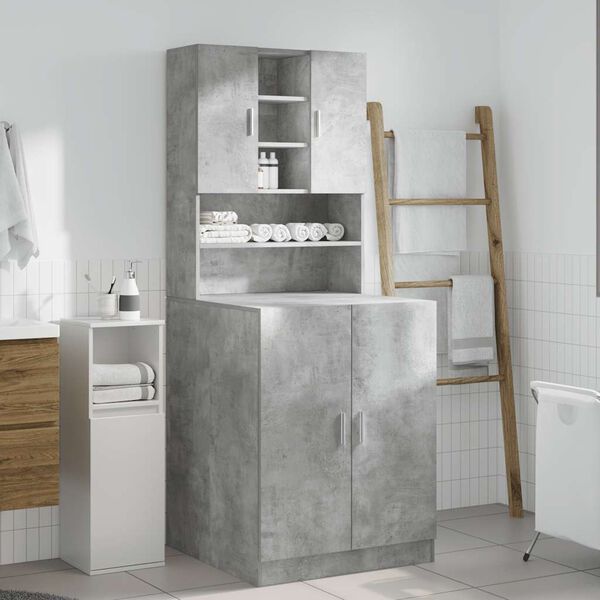 Showing Product Image 3 of 10