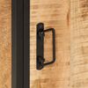 Product Thumbnail Image 7 of 13