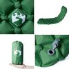 Product Thumbnail Image 5 of 6