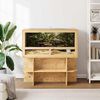 Product Thumbnail Image 4 of 15