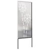 Product Thumbnail Image 10 of 18