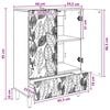 Product Thumbnail Image 10 of 11