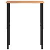 Product Thumbnail Image 4 of 12
