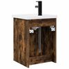 Product Thumbnail Image 7 of 11