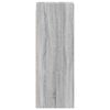Product Thumbnail Image 6 of 13