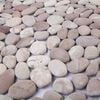 Product Thumbnail Image 7 of 10
