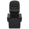 Product Thumbnail Image 3 of 10