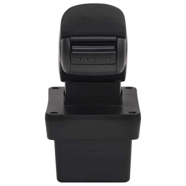 Showing Product Image 3 of 10