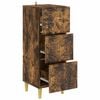 Product Thumbnail Image 4 of 11