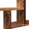 Product Thumbnail Image 9 of 12