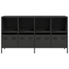 Product Thumbnail Image 5 of 14