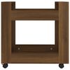 Product Thumbnail Image 5 of 8