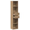 Product Thumbnail Image 7 of 11